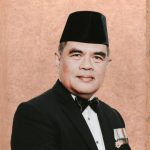 Jamaah Haji Reguler 2026 Telah Jalani Program Istithoah, Jumlahnya Lampaui Kuota