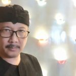 Refleksi Kedewasaan Emosional dan Keyakinan Spiritual