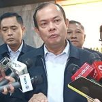 BMKG Tegaskan OMC Sebagai Hasil Koordinasi Antar Lembaga