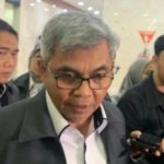 Ketua KPK Buka Peluang Pemeriksaan Jokowi Dalam Kasus Dugaan Korupsi Kuota Haji