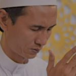 Usai Teguran Rais Aam, Gus Yahya Sepakat Jalani Rapat Pleno PBNU