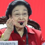 Pembangunan Dianggap Mengorbankan Rakyat Dan Alam