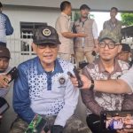 Presiden Prabowo akan Tutup Diklat PPIH Arab Saudi 2026 di Makodau Halim