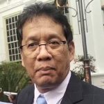 Purbaya Ungkap Alasan Prabowo Dua Kali Tak Hadir di Pembukaan Bursa