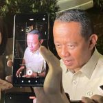 Bahlil Tegaskan Tarif Listrik Tidak Akan Naik Di 2026, Diskon Masih Belum Dibahas