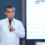 Menaker: BLK Akan Ditransformasi Jadi Klinik Produktivitas dan Inkubator Bisnis