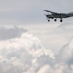 BMKG Tegaskan Tidak Memindahkan Curah Hujan Ke Daerah Lain Yang Menyebabkan Banjir