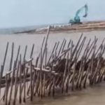 Mantan Kepala BPN Tangerang Diharuskan Diadili Terkait Kasus Pesisir Desa Kohod