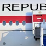 Harapan Baru Indonesia Dari Lawatan Ke Inggris, Prancis, Dan Swiss