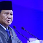 Prabowo Sampaikan Pesan Perdamaian Dunia Saat Hadiri WEF 2026