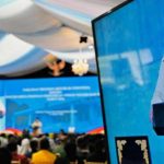 Prabowo Ajak Perguruan Tinggi Ambil Peran Strategis Dalam Pembangunan Nasional