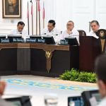 Prabowo Diminta Evaluasi Kinerja Menteri Yang Dinilai Belum Maksimal