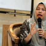 Koalisi Pemerintah Diminta Utamakan Penanganan Bencana daripada Wacana Pilkada