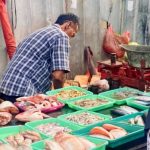 Dorongan Agar Aliran Dana Himbara Dapat Dongkrak Kredit Dan Daya Beli Masyarakat