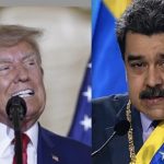 Analisis: Tuduhan Invasi AS Ke Venezuela Untuk Kuasai Minyak Dan Energi