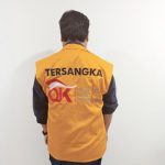 OJK Rampungkan Penyidikan Kasus Pinjol PT Crowde Membangun Bangsa, Direktur Utama Jadi Tersangka