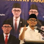 Wamenhaj Tegaskan Petugas Haji Ditugaskan untuk Melayani Jemaah