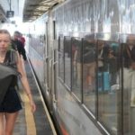 Sekitar 4,5 Juta Wisatawan Padati Bandung Saat Libur Natal Dan Tahun Baru