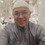 Paling Enak Komandannya TUHAN