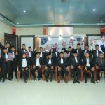 Ketum DePA-RI Tekankan Sinergitas Aparat Penegak Hukum di Era KUHP dan KUHAP Baru