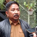 31 TKA Tanpa RPTKA Ditemukan di KEK Galang Batang, Disnakertrans Kepri Libatkan Imigrasi