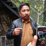 Disnakertrans Kepri Akan Sisir Perusahaan Pengguna TKA, Diky Wijaya: Wajib Punya RPTKA