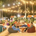 HARRIS Hotel Batam Center dan HARRIS Resort Waterfront Batam Hadirkan Iftar 1447H dengan Tema “Lentera Ramadan” dan “Teras Ramadan”