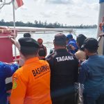 Sempat Dilaporkan Hilang, Dua Pekerja Ditemukan Meninggal di Perairan Pulau Poto Bintan