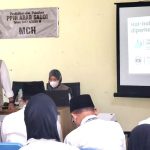 Kemenhaj Tegaskan Diklat dan Operasional PPIH 2026 Dibiayai APBN, Bukan Dana Jemaah Haji