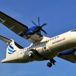 Pesawat Indonesia Air Transport Jatuh di Bulusaraung, Ini Profil Maskapai dan Kronologinya