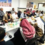 Kemenhaj Siapkan Menu Rasa Nusantara untuk Jamaah Haji Indonesia di Tanah Suci