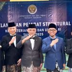 Pastikan Layanan Prima Pelunasan Tahap 2, Kemenhaj Sabtu Minggu Kerja