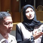 Kemenhaj Beri Penjelasan Pencopotan Sejumlah Calon Petugas PPIH 2026