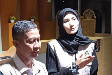 Kemenhaj Beri Penjelasan Pencopotan Sejumlah Calon Petugas PPIH 2026