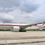 Presiden Prabowo Kunjungi Inggris dan Swiss, Hadiri Pertemuan Strategis dan WEF Davos