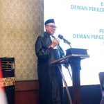 Pasal 149 KUHAP 2025 Menjadi Landasan Baru, DePA-RI Siap Kawal Independensi dan Marwah Profesi Advokat