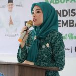 Hafizha Distribusikan Paket Sembako Dhuafa dan Stunting di Tanjung Uban Timur