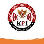 Pansel Buka Pendaftaran Calon Anggota KPI Pusat Periode 2026-2029