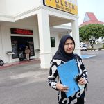 Niat ke Tanah Suci Pupus, Harapan Mona Kandas Diduga Ditipu Rp 100 Juta oleh Travel Umrah PT Altin Tour