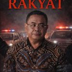 Si Penantang Rakyat Itu Akhir Ditangkap KPK