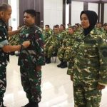 Rangkaian HPN 2026, PWI dan Kemenhan Gelar Retret Perkuat Pers Profesional dan Berwawasan Kebangsaan