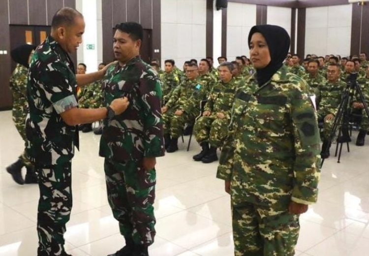 Rangkaian HPN 2026, PWI dan Kemenhan Gelar Retret Perkuat Pers Profesional dan Berwawasan Kebangsaan