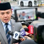 Presiden Prabowo dan Raja Charles III Bahas Kerja Sama Konservasi Lingkungan