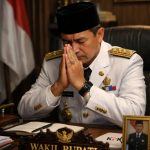 Wakil Kepala Daerah yang Dipinggirkan Setelah Pilkada