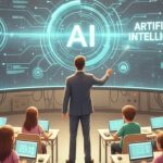 AI Hanya Alat Pendukung, Pengamat Ingatkan Tidak Menggantikan Peran Manusia