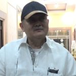 Mantan Gubernur Sumsel Alex Noerdin Meninggal Dunia di RS Siloam Jakarta