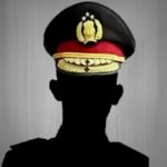 Oknum Brimob Diduga Aniaya Pelajar hingga Tewas, Wamen HAM Singgung Semboyan Polri