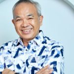 Terima lebih dari 500 Ucapan Selamat Idulfitri, Balas Satu per Satu