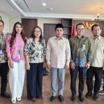 Optimalkan Dana Haji Rp18 Triliun, Kemenhaj dan BNI Perkuat Dampak Ekonomi