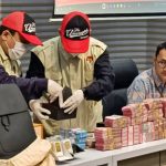 Ketua KPK Ungkap Modus Baru Suap: Emas Jadi Alat Transaksi Terselubung